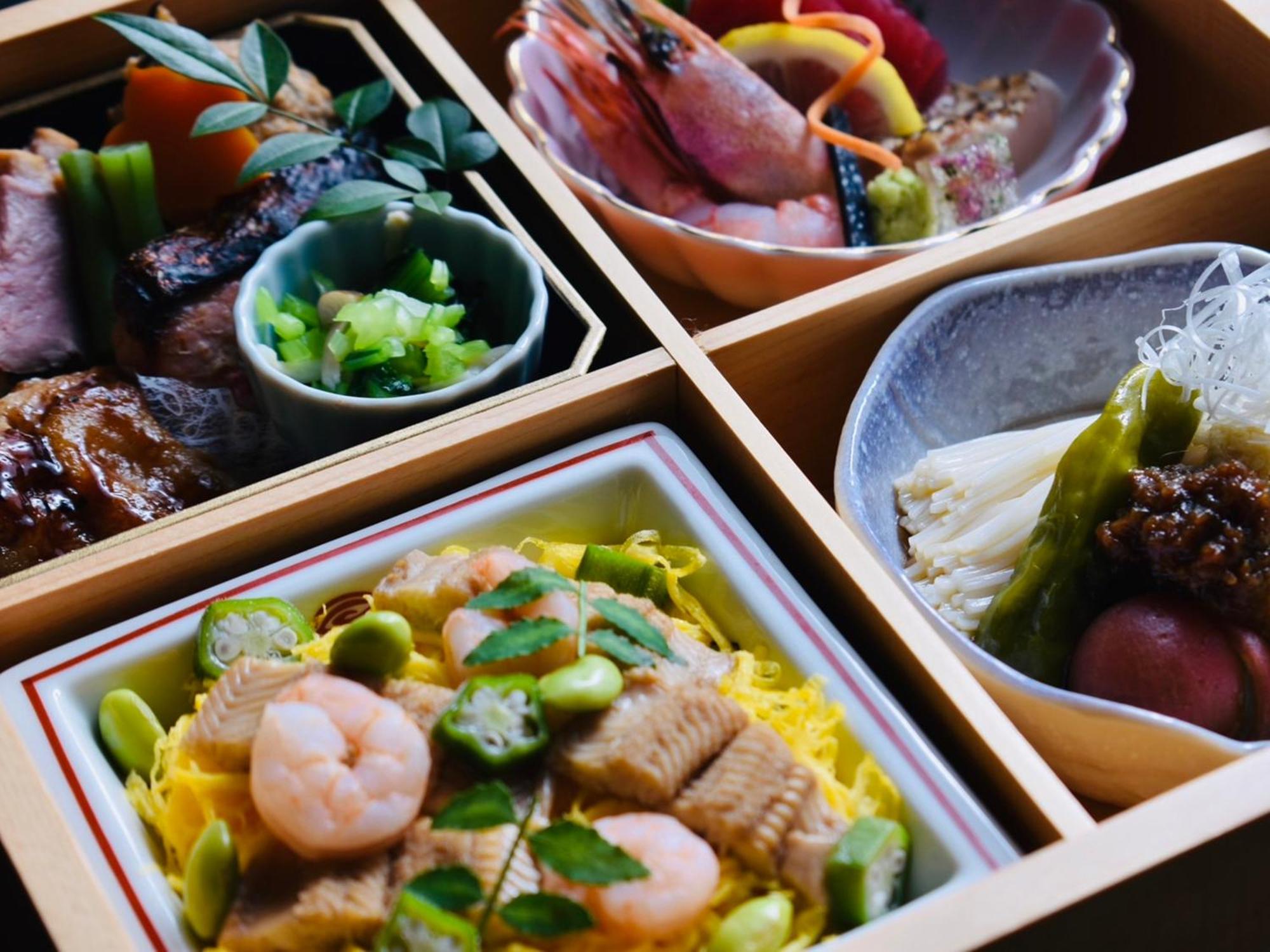 Shiroyama Ryokan Ikoma Eksteriør billede