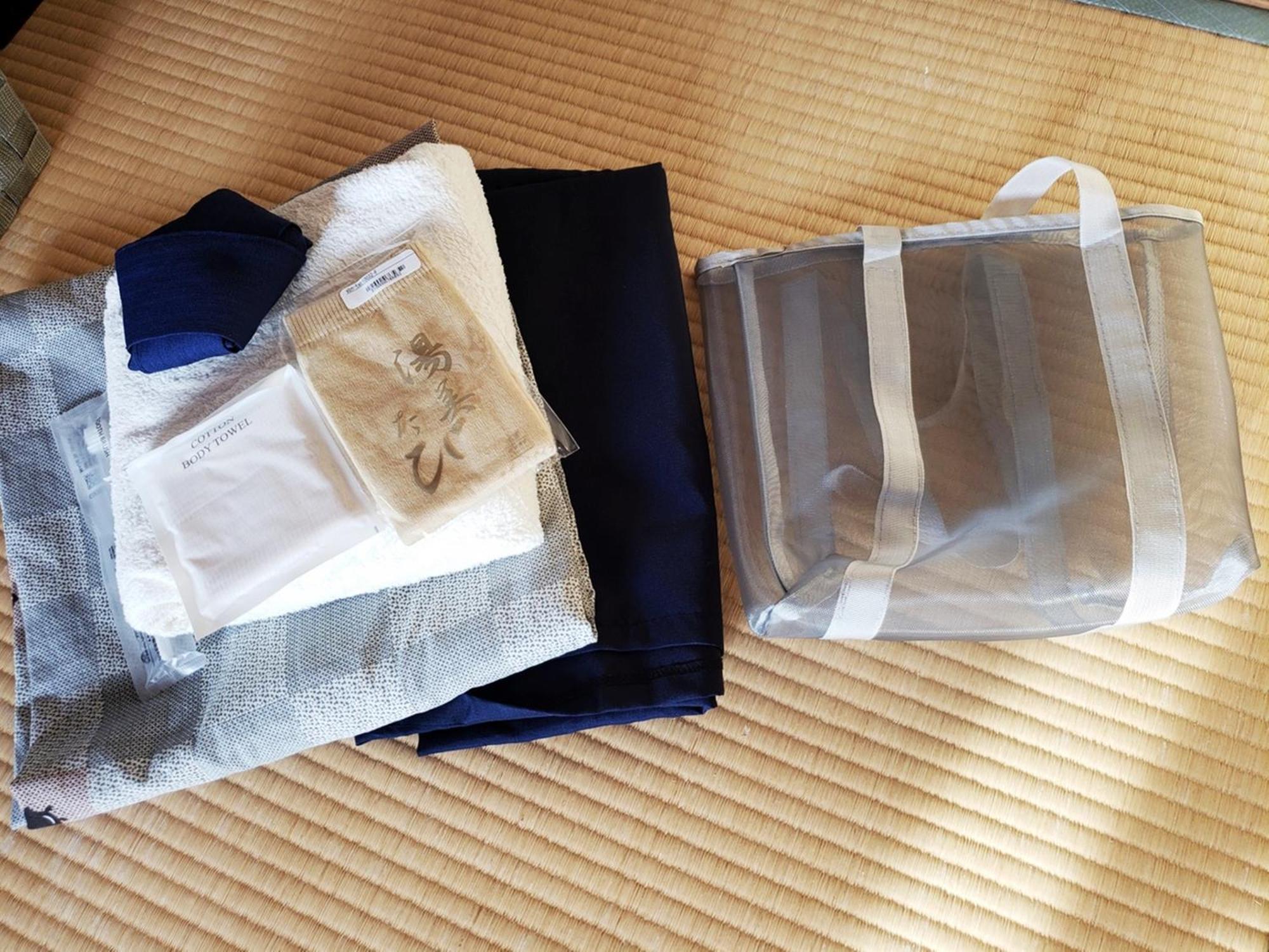 Shiroyama Ryokan Ikoma Eksteriør billede